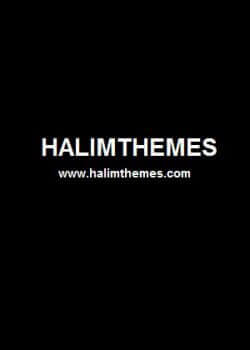 Bẻ Khóa Sinh Học (Phần 2)